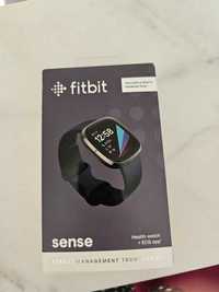 Vand Fitbit Sense