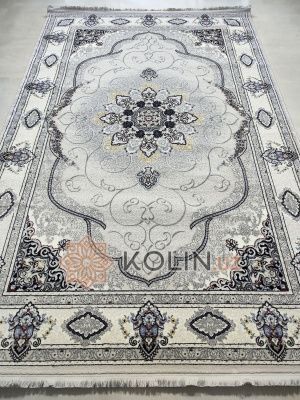 Ковёр фирмы Sag новый