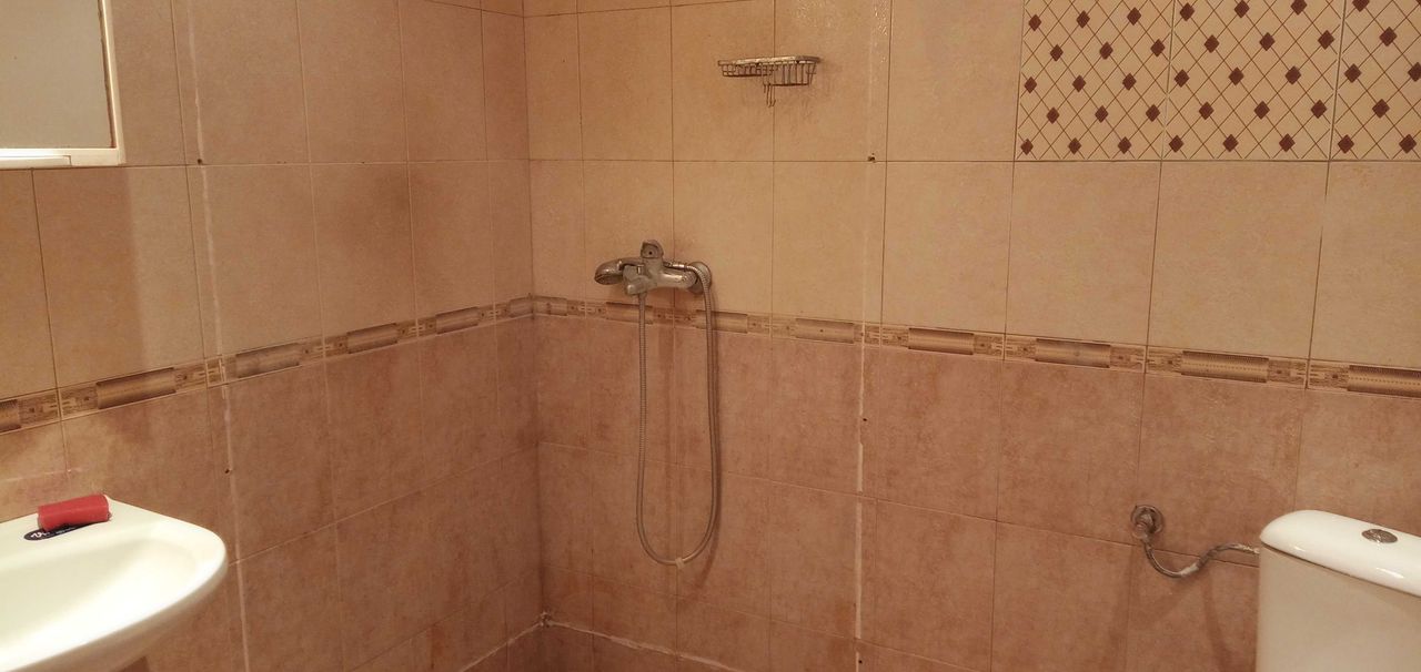 Продава се Двустаен апартамент в к.к. Златни пясъци - 65 кв.м за 1431 €/кв.м - Снимка #2