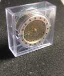 Capsula tip k67 cardioid