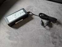 HP 5066-2695 Delta 100-240V 12V 1.5A EADP-18XB NOU
