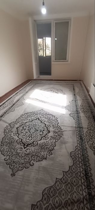 Kvartira sotiladi chilonzor 15 kvartal