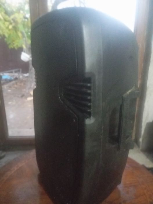 Boxe de vânzare urgent