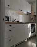 Inchiriez apartament 2 camere