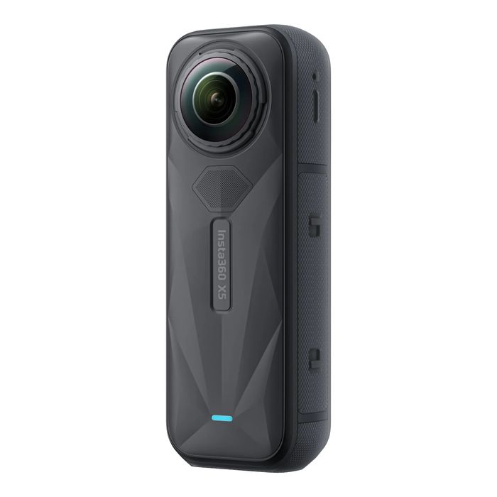 Camera de actiune Insta360 X5