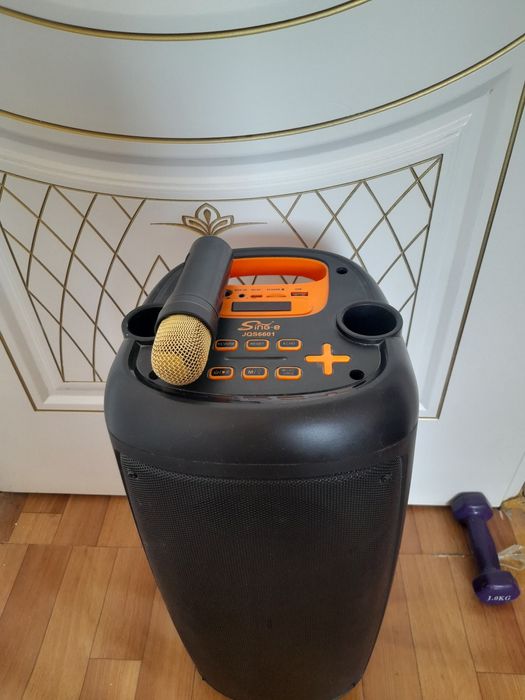 Калонка сатамын баға сы 16000тенге