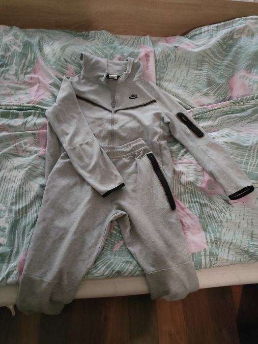 Nike Tech оригинални