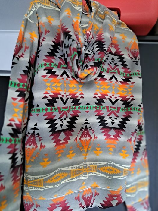 Hanorac Ralph Lauren , S , in stare buna !