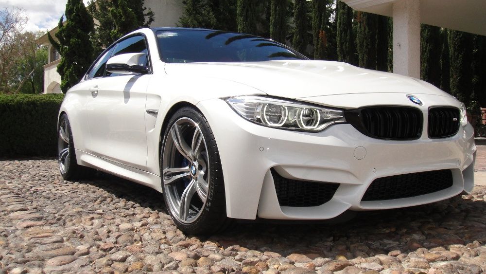 Джанти за BMW 17”18”19”20” M Sport 343