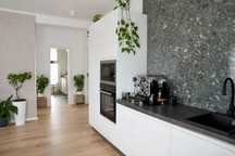 Casa noua de vanzare Oradea | Ready to move | Pompa Caldura
