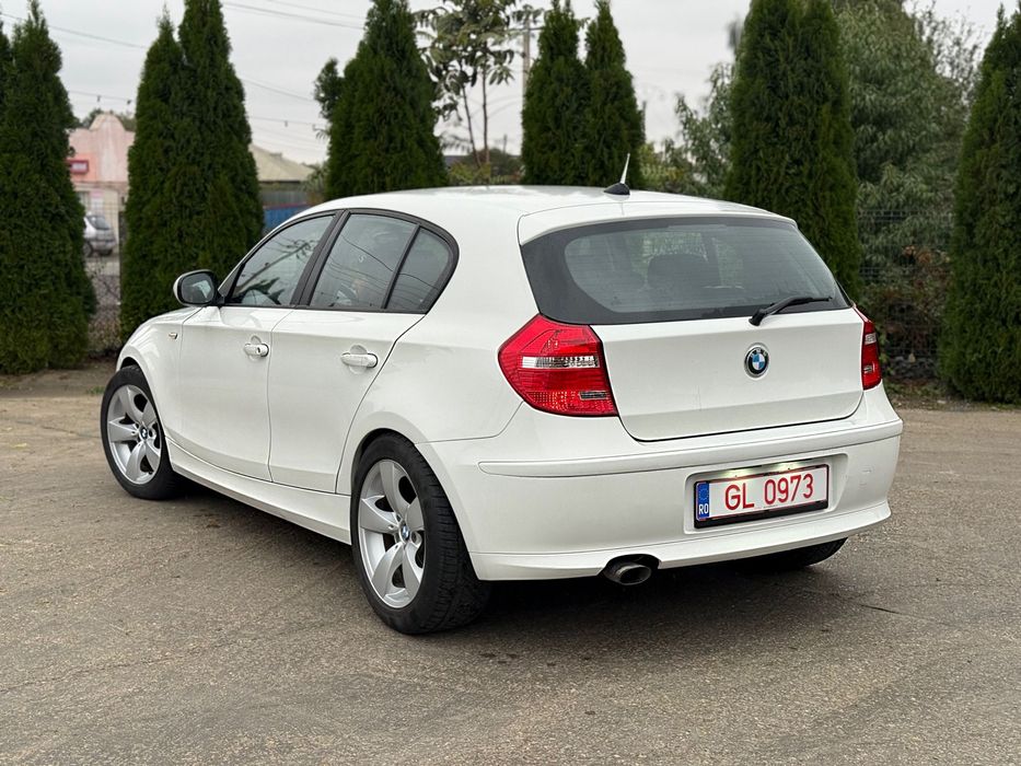 Jante Bmw E 60 E 61