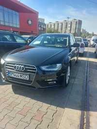 Audi A4 FULL 2013 automata unic proprietar