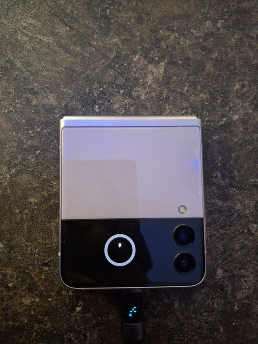 Telefon Samsung flip3