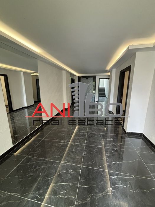 Продава се Тристаен апартамент в София, Малинова долина - 97 кв.м за 2052 €/кв.м - Снимка #1