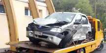 centru caseare auto cu roti sau fara jante , functionale sau defecte