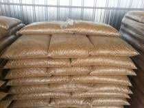 Vand saci plastic pentru ambalat peleti ... bricheti ...