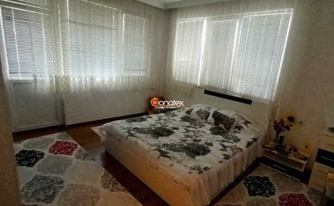 Продава се Етаж от къща в Карлово - 85 кв.м за 1295 €/кв.м - Снимка #6