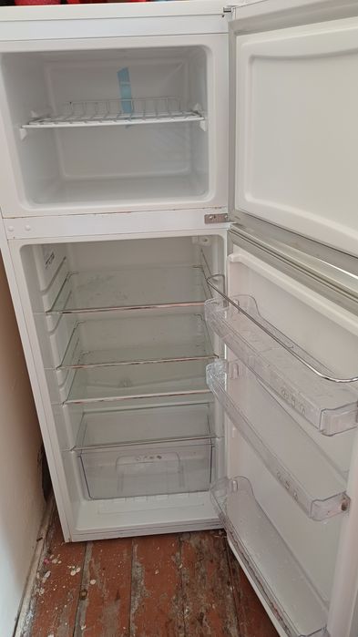 Артел маркали холадиник