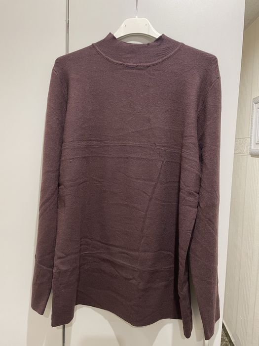 Дамски костюм от 3 части плетиво