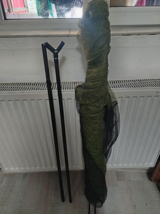 Minciog de competiție