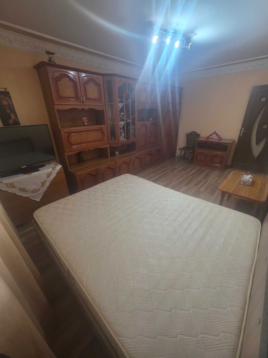 Persoana fizica, apartament 2 camere de inchiriat