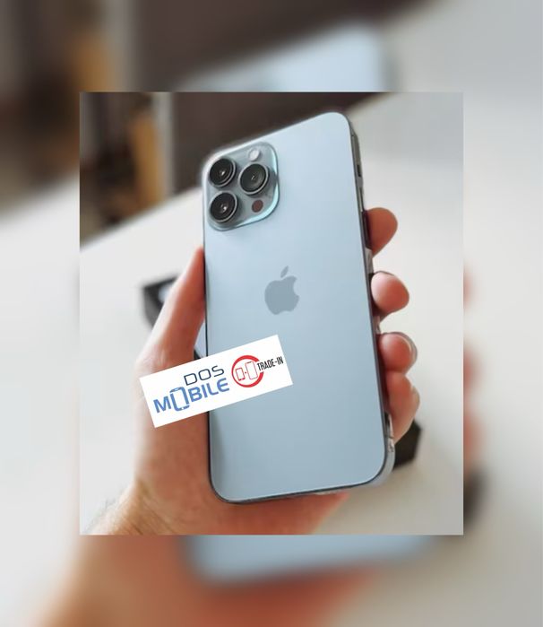 Apple iPhone 13proMax Айфон 13проМакс 128гб