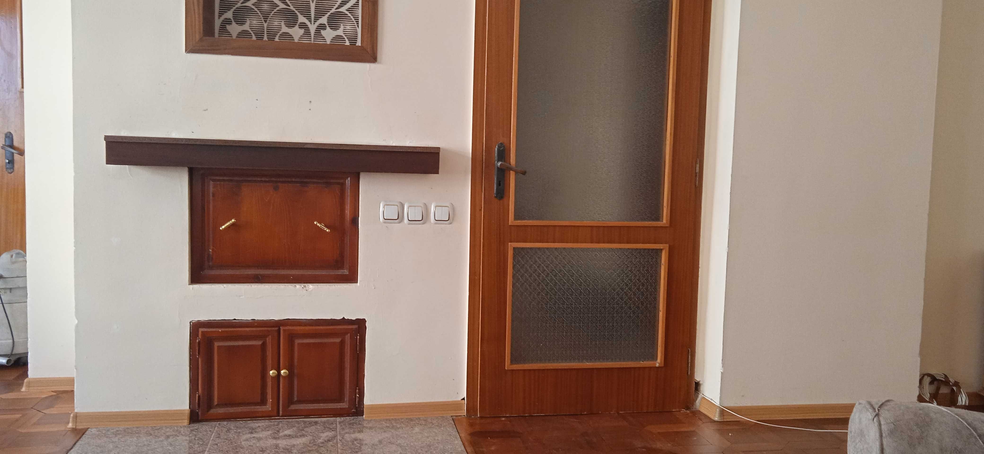 Продавам многостаен апартамент с гараж, тип мезонет - гр. София