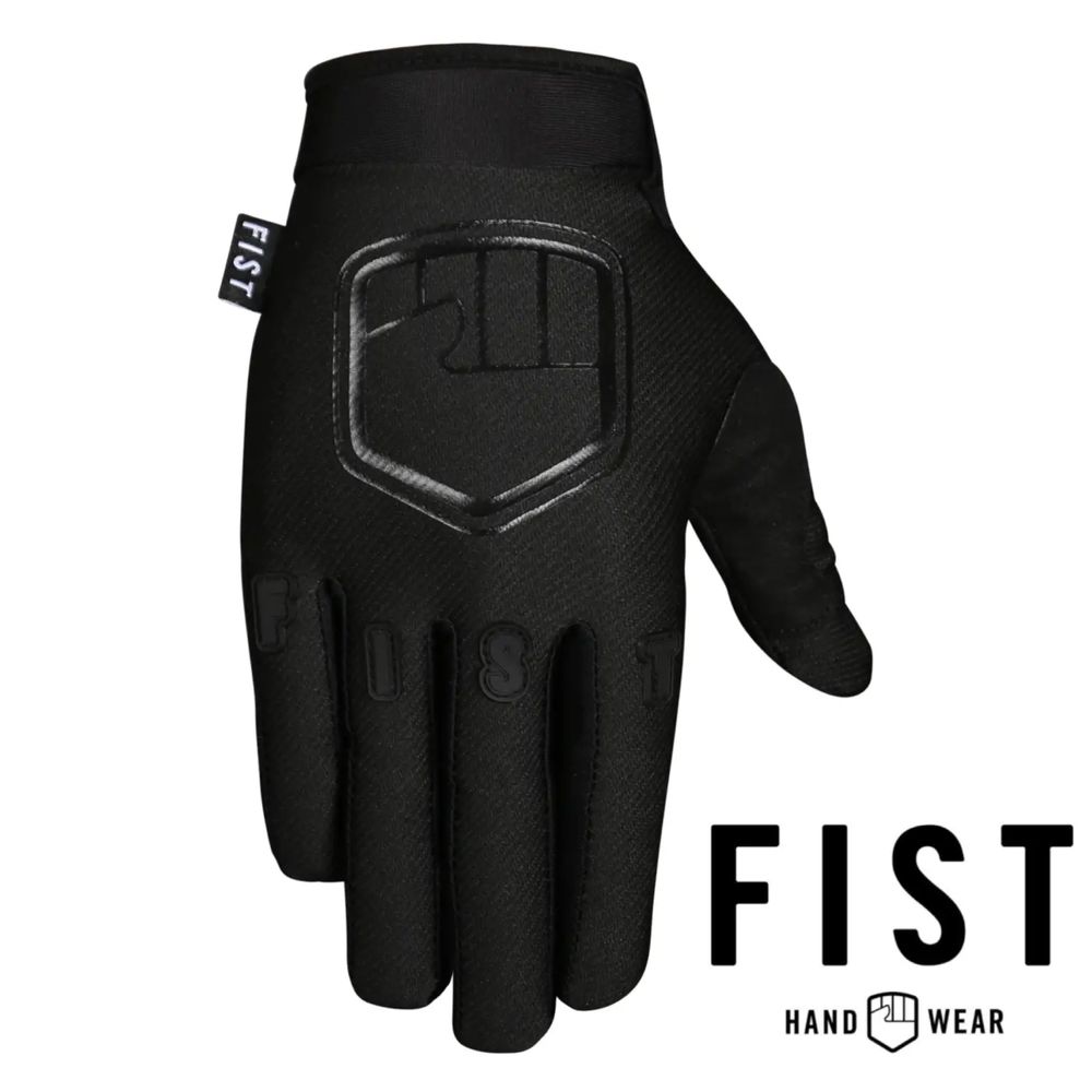 Manusi bicicleta Fist Handwear calitate premium!