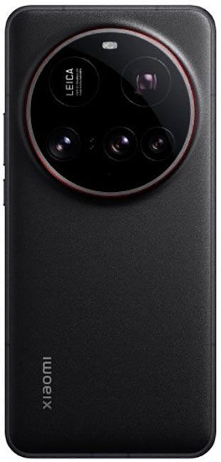 Xiaomi 15 Ultra 512GB