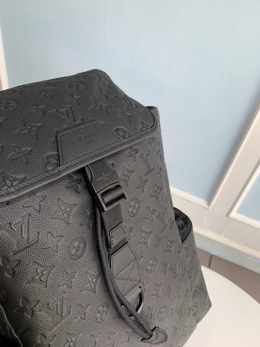 Раница Louis Vuitton Backpack