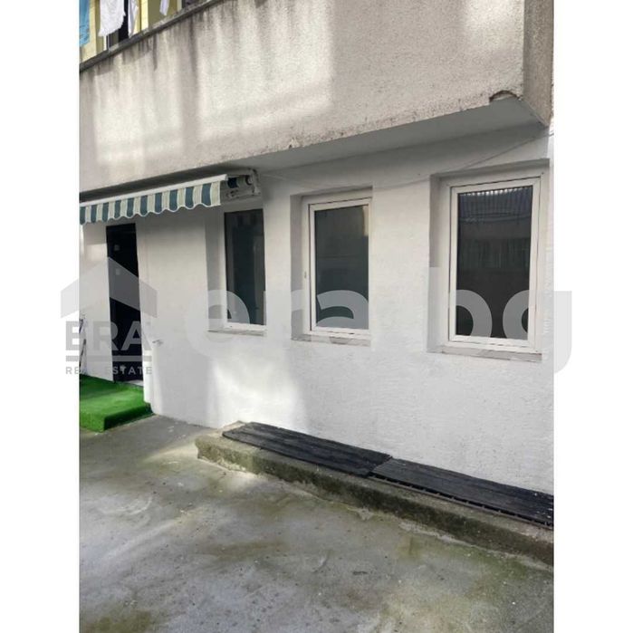 Продава се Двустаен апартамент в Варна, Колхозен пазар - 35 кв.м за 1772 €/кв.м - Снимка #6