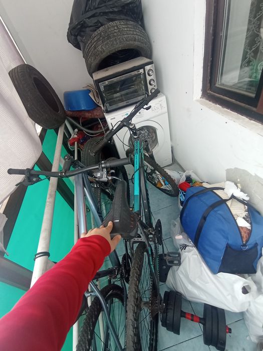 40мын тенге обмен бар аифон 11.12