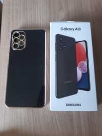 Samsung A13 SM-A137F