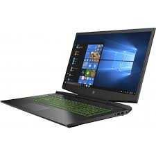 Laptop HP Pavilion Gaming