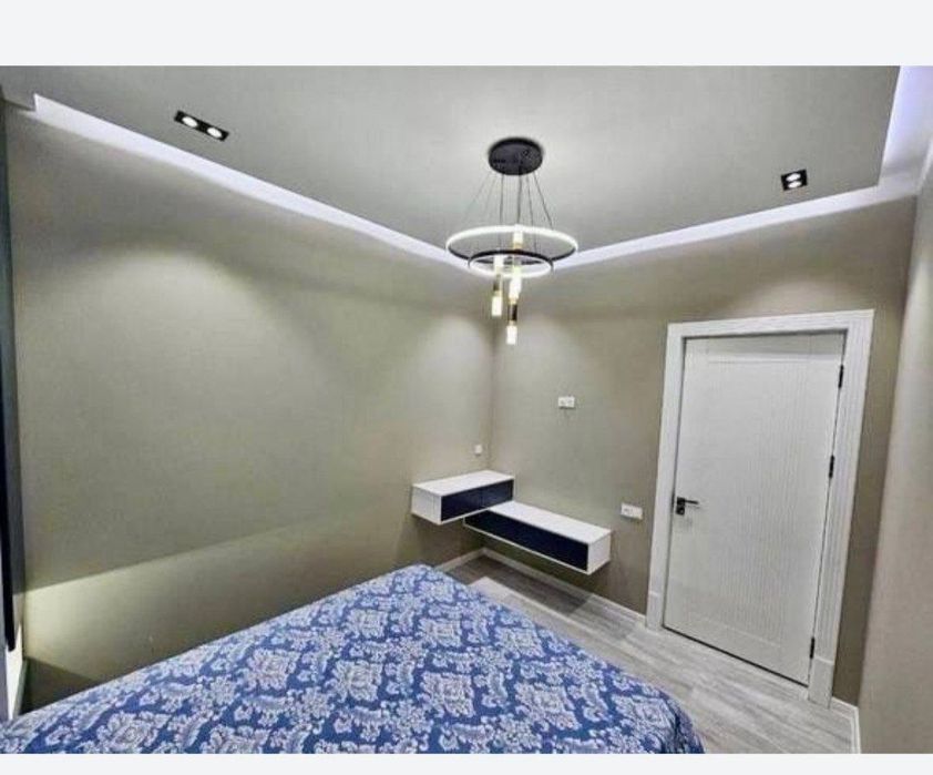 Shahriston metro yaqnida arenda