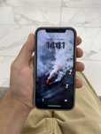Iphone 12 про 256гб