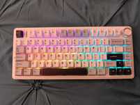 Vand Tastatura si mouse