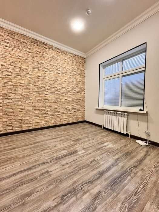 Сдам 140 м² под Салон или Офис. 1-Линия. Пушкин. Мирзо Улугбекский!