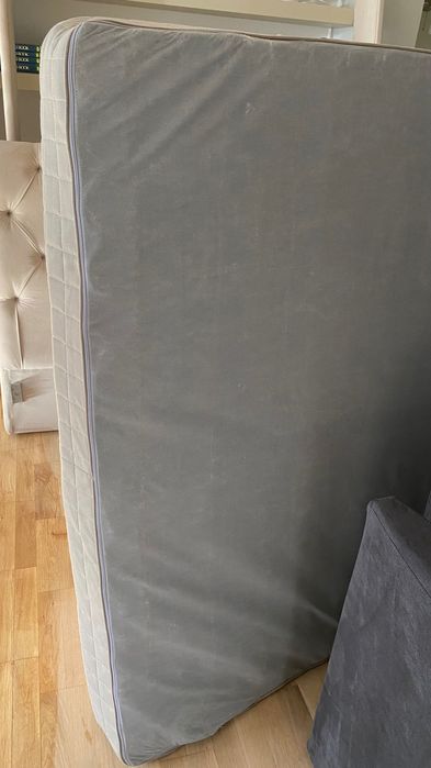 Матрак IKEA Hamarvik 160/200