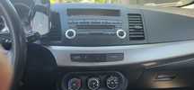 Vand Mitsubishi in stare foarte buna
