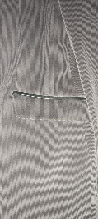 Пиджак Турецкий Янги