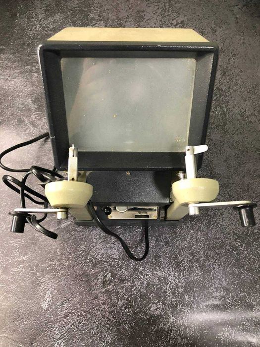 Продам монтажный столик Купава