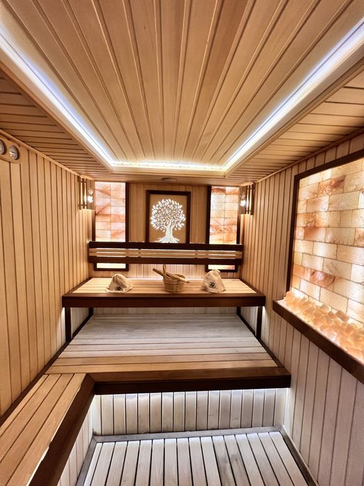 Srochno!!! Jomboy markazida Yangi qurilgan 5 sotxlik Dacha sotiladi!