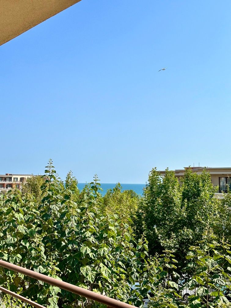 Продава се Едностаен апартамент в Поморие - 45 кв.м за 1089 €/кв.м - Снимка #4