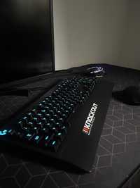 Tastatura Logitech g213