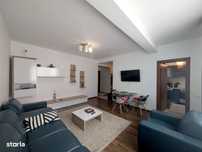 Prelungirea Ghencea complexul Avangarde Rezidential apt 3 camere