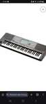Korg pa900 impecabila