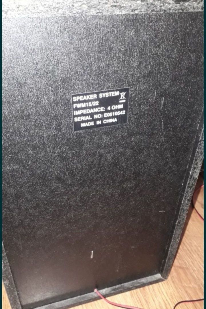 Combina Philips Combina audio mp3