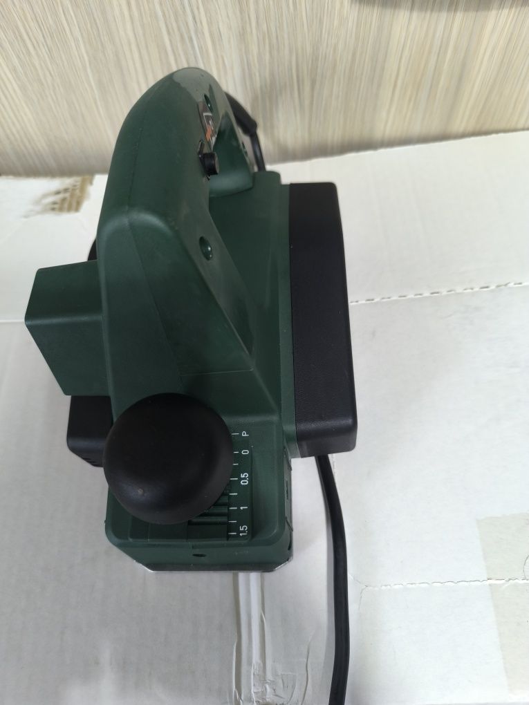 Rindea electrica Bosch PHO 15-82 -500w