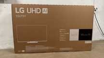 LG 55UT91003LA чисто нов